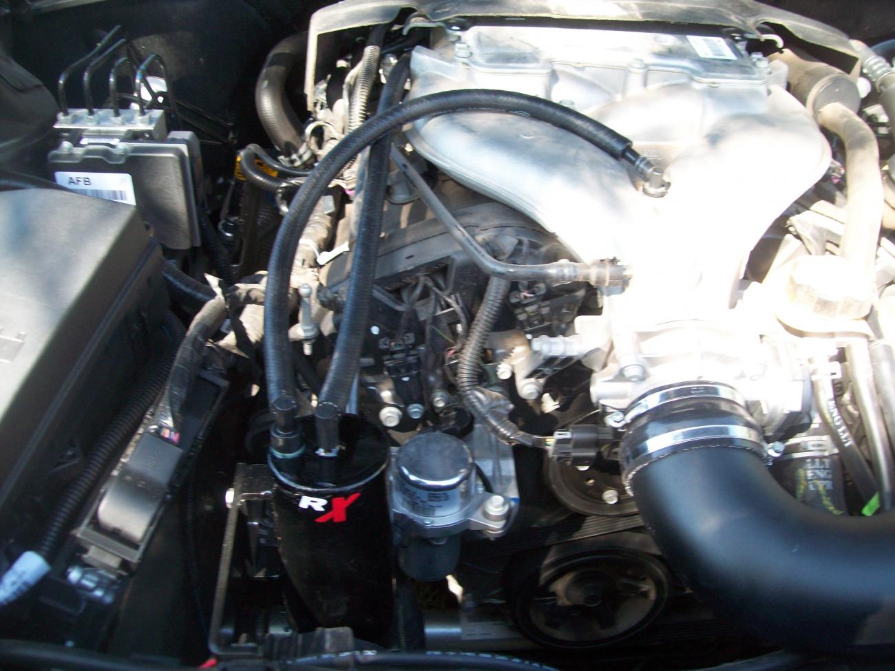 Name:  020.jpg
Views: 252
Size:  142.1 KB