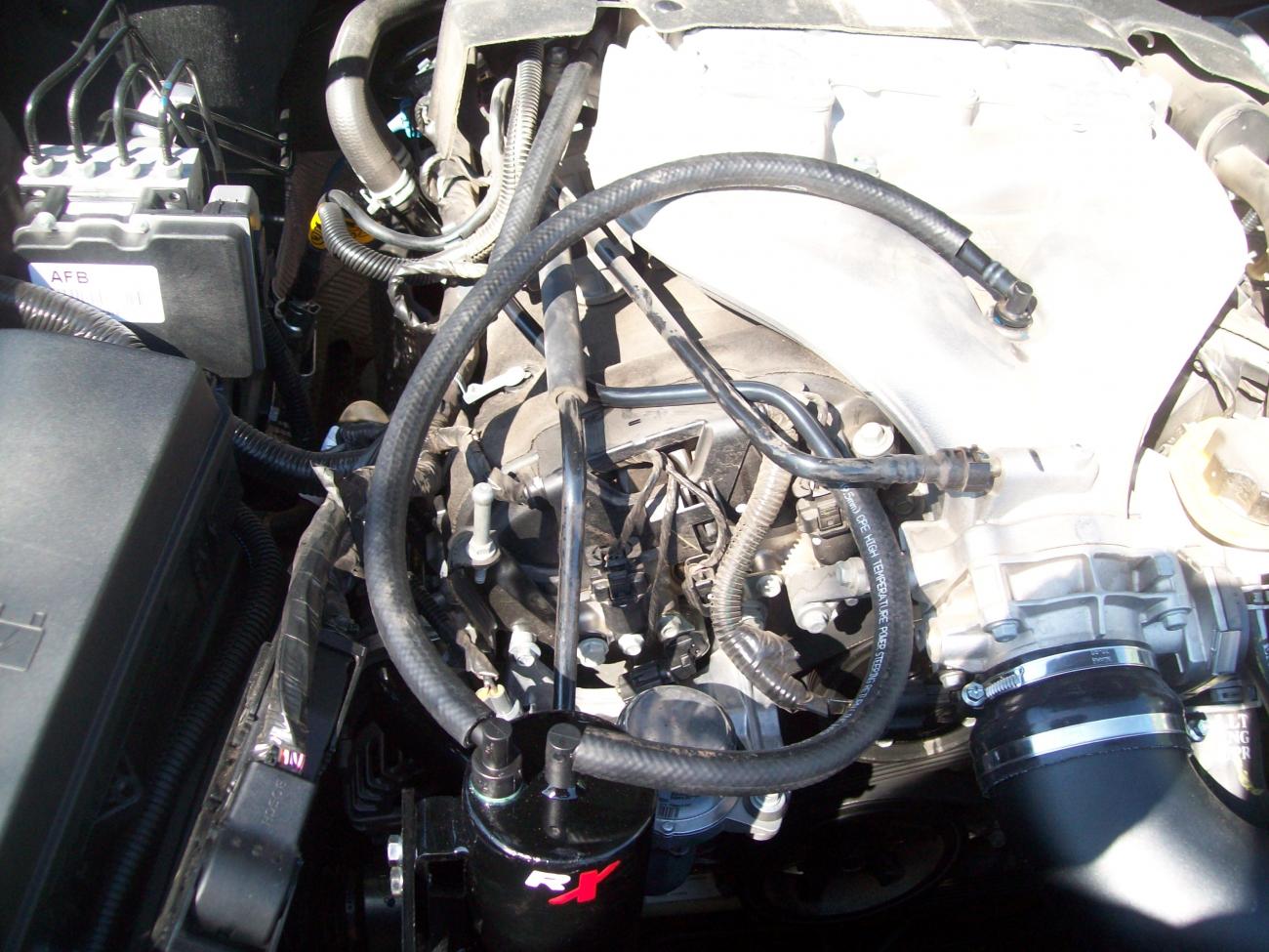 Name:  021.jpg
Views: 271
Size:  170.8 KB