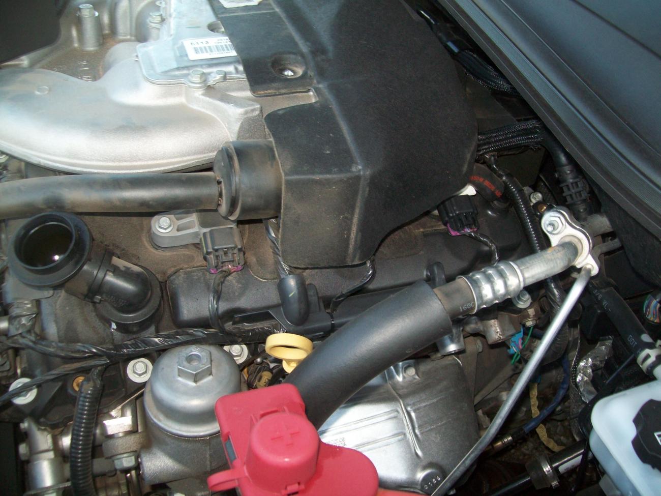 Name:  235.jpg
Views: 247
Size:  153.0 KB