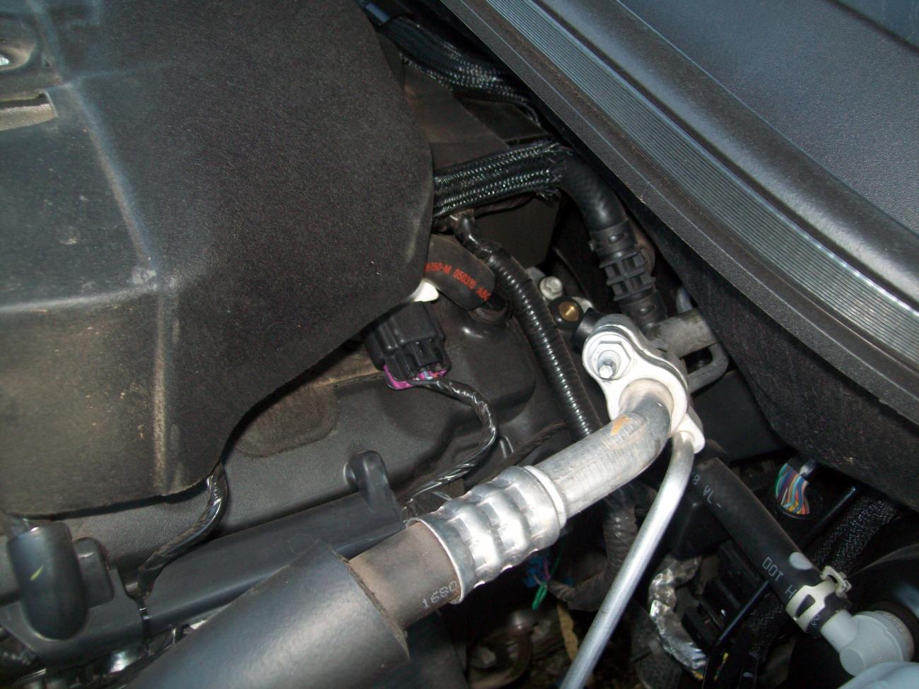 Name:  236.jpg
Views: 231
Size:  156.5 KB