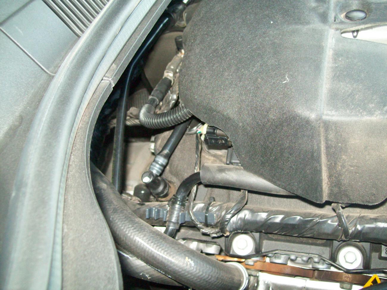 Name:  238.jpg
Views: 270
Size:  180.2 KB