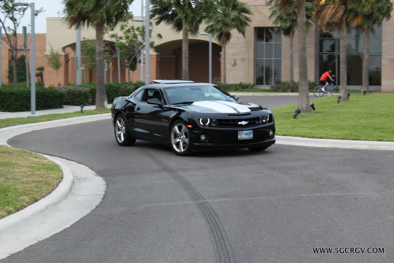 Name:  IMG_2392.JPG
Views: 284
Size:  99.9 KB