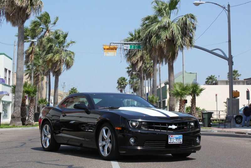 Name:  IMG_2188.JPG
Views: 296
Size:  123.5 KB