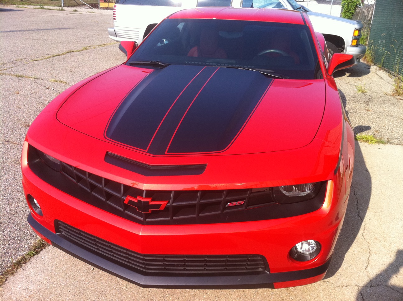 Name:  hood photo.JPG
Views: 5298
Size:  403.1 KB