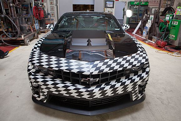 Name:  zl1-6.jpg
Views: 9198
Size:  61.0 KB