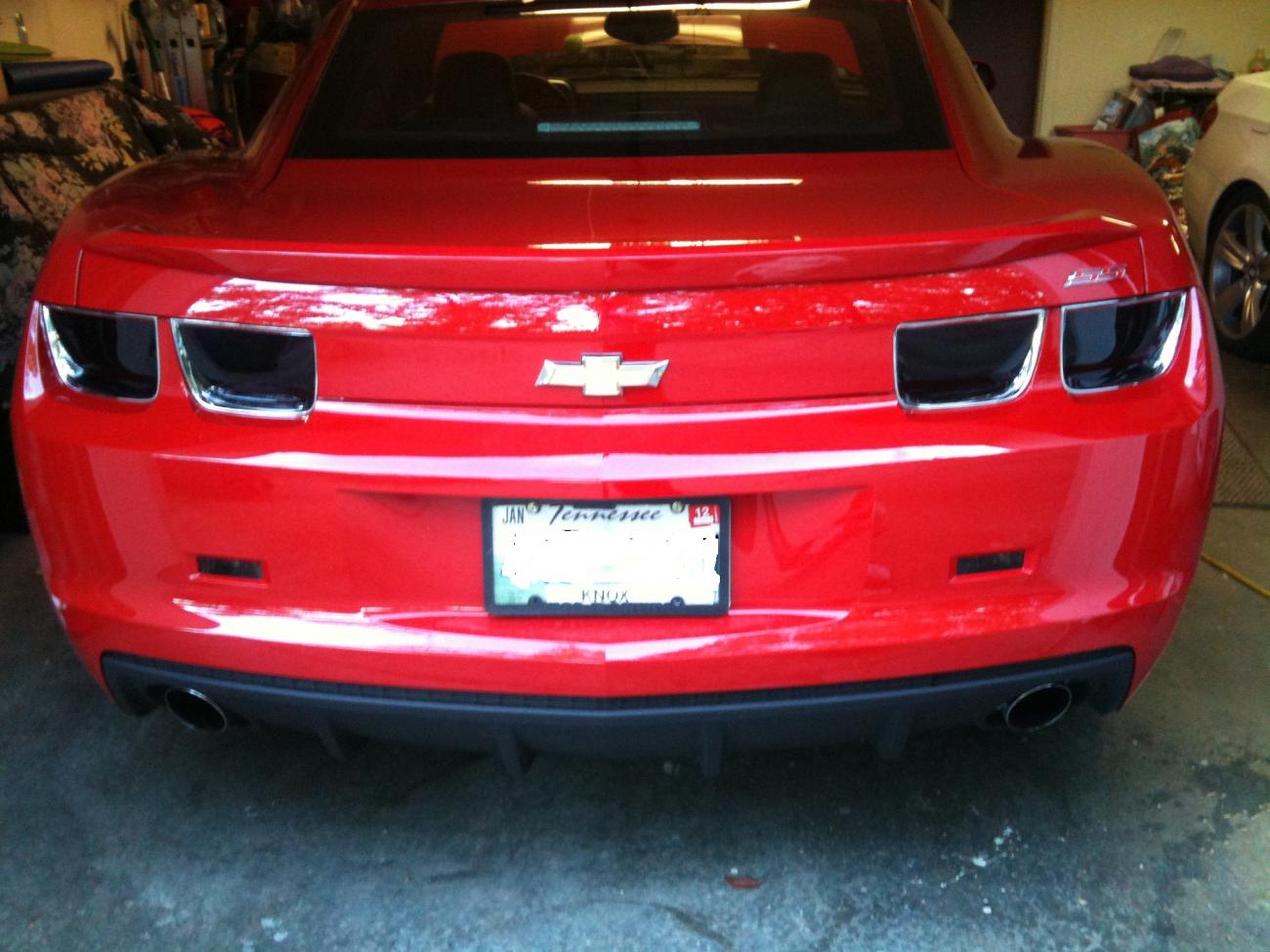 Name:  kjg; 112.jpg
Views: 4139
Size:  134.7 KB