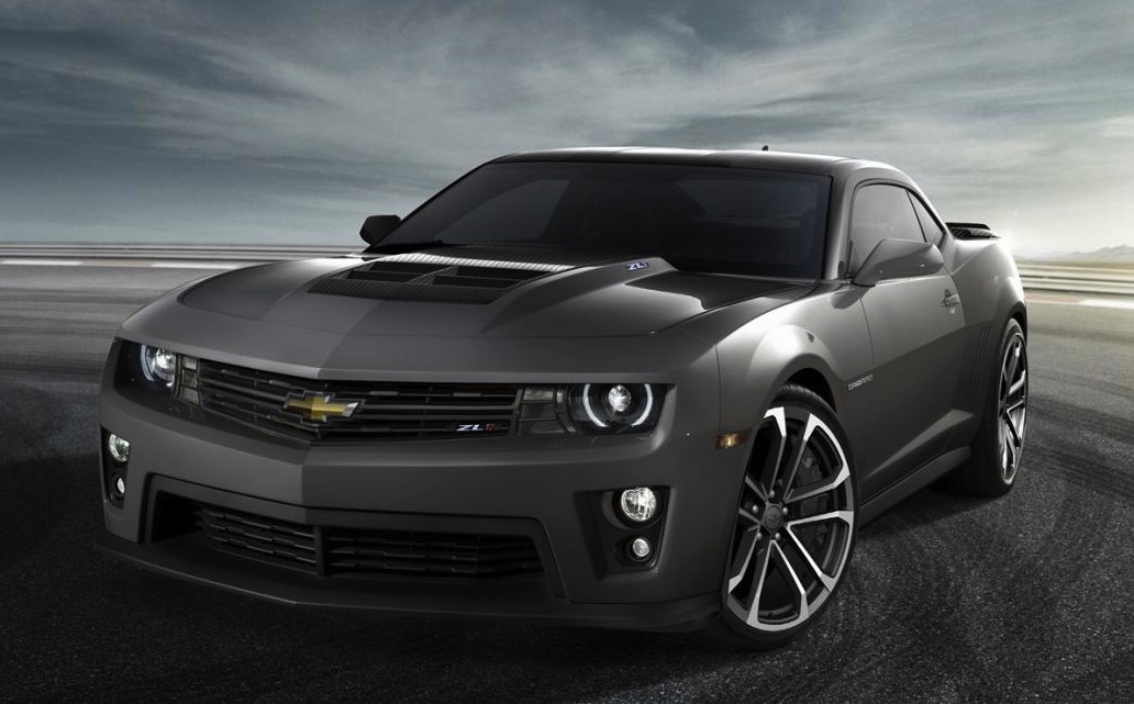 Name:  2011-Chevrolet-Camaro-ZL1CarbonConcept-139.jpg
Views: 5945
Size:  140.2 KB