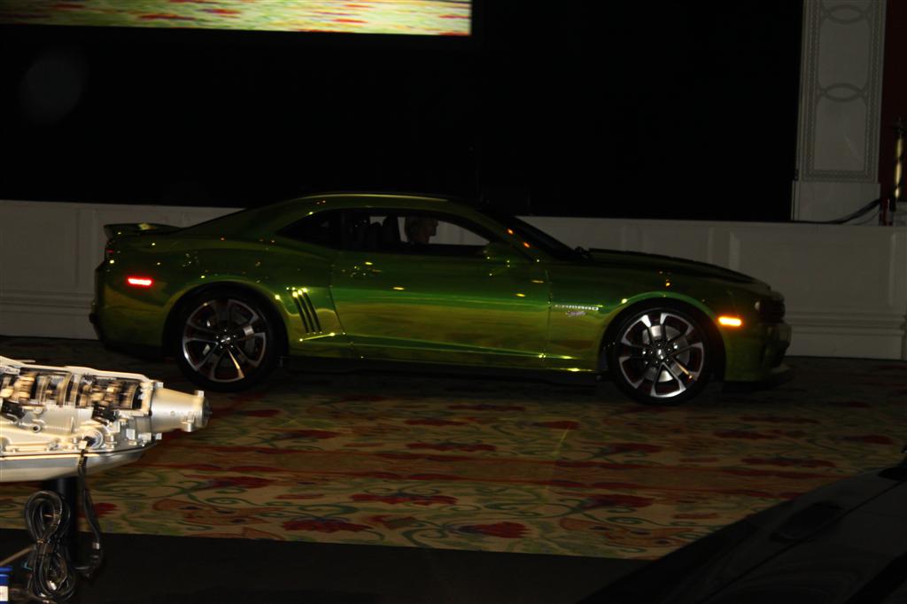 Name:  IMG_7570.JPG
Views: 8758
Size:  73.6 KB