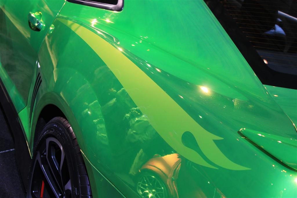 Name:  IMG_7596.JPG
Views: 8423
Size:  86.6 KB