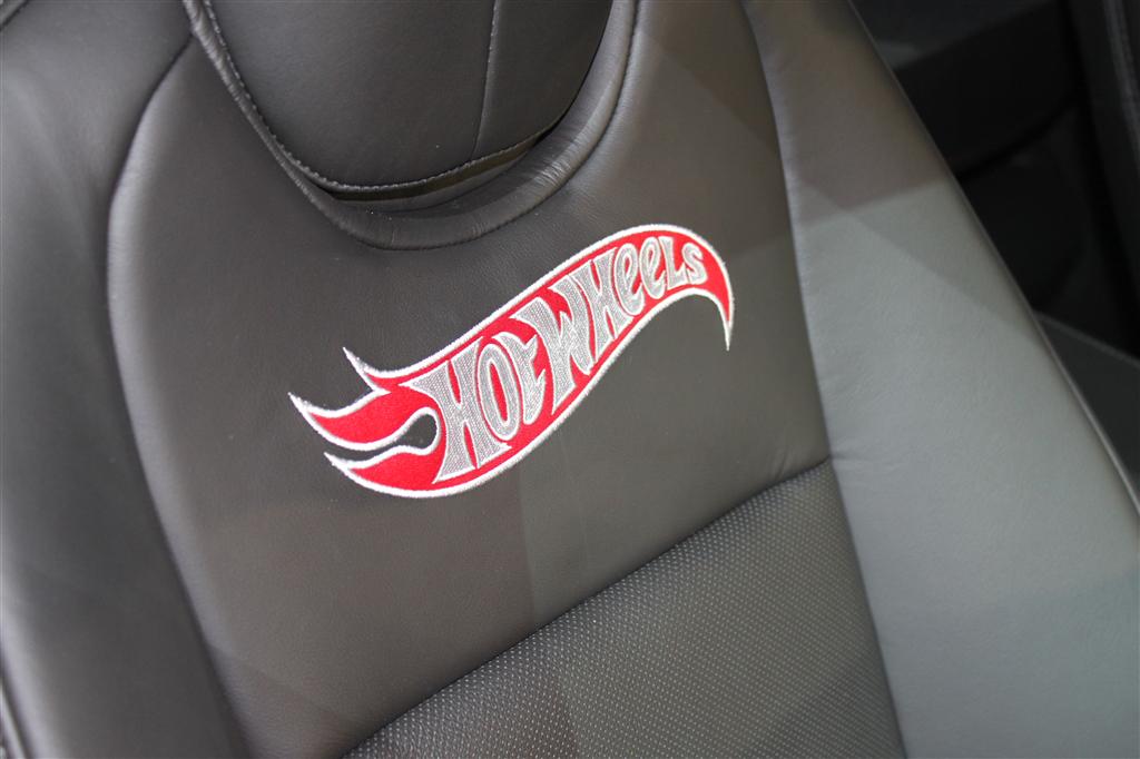 Name:  IMG_7613.JPG
Views: 8586
Size:  79.0 KB