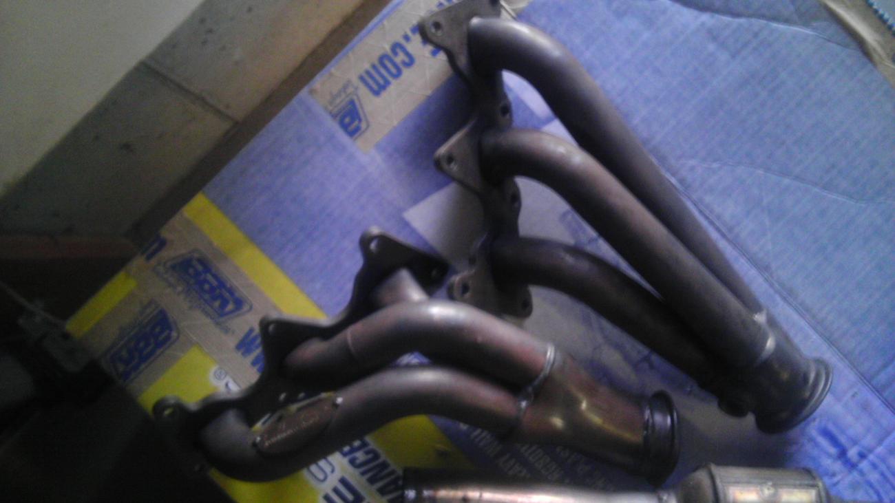 Name:  IMAG0389.jpg
Views: 962
Size:  78.3 KB