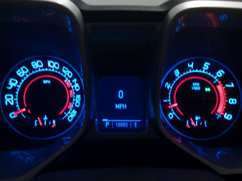 Name:  IMG_20111102_190549 (800x599).jpg
Views: 630
Size:  245.2 KB