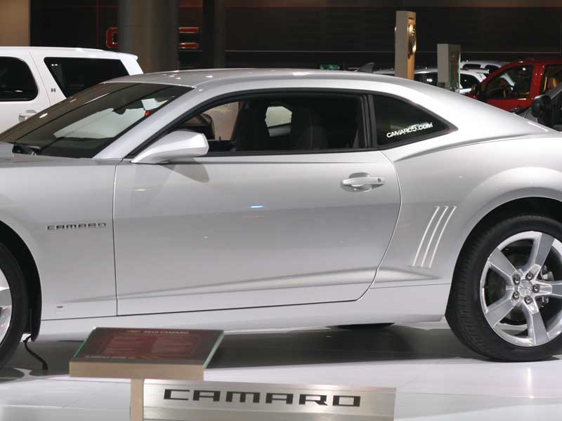 Name:  silver-camaro-stamped.jpg
Views: 15458
Size:  39.7 KB