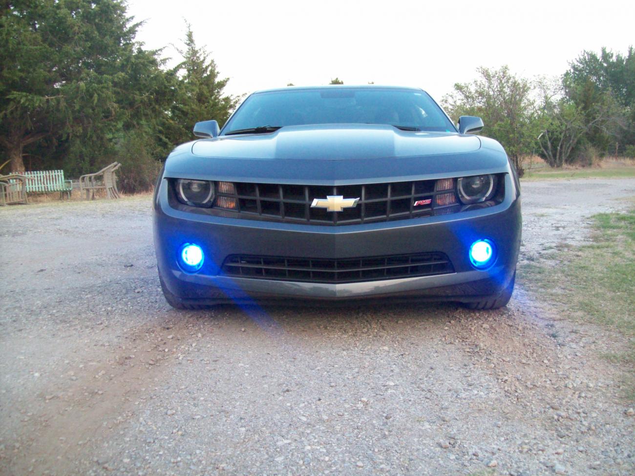 Name:  016 (2).jpg
Views: 372
Size:  182.0 KB