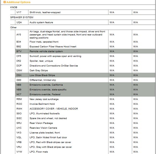 Name:  ZL3.jpg
Views: 550
Size:  67.5 KB