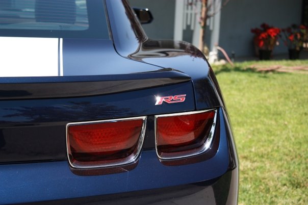 Name:  4635_701285066975_3435363_42377891_1060211_n.jpg
Views: 373
Size:  39.8 KB