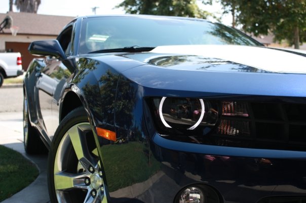 Name:  n3435363_42377890_5941045.jpg
Views: 375
Size:  45.8 KB