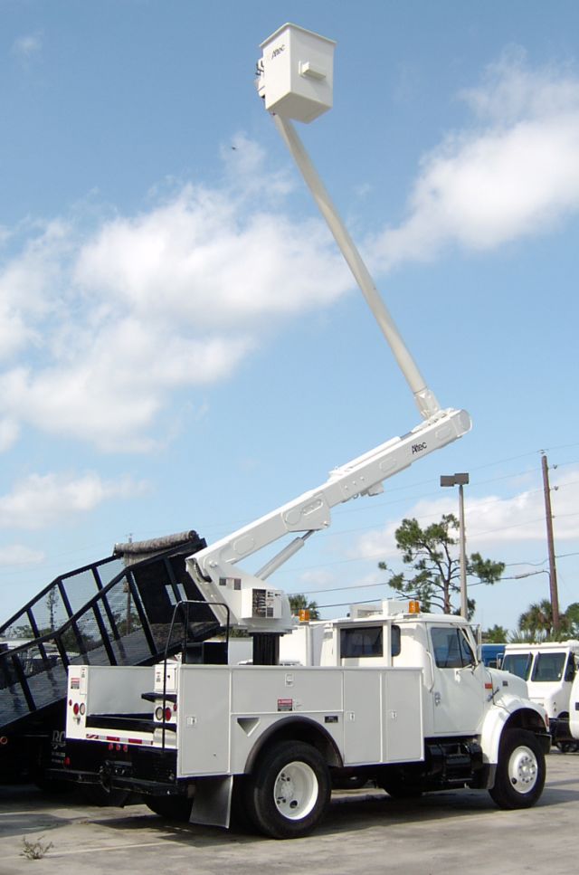 Name:  6_1.jpg
Views: 944
Size:  77.7 KB