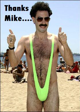 Name:  borat-mankini-very-nice[1].jpg
Views: 375
Size:  25.1 KB