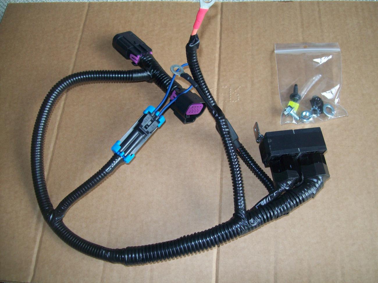 Name:  001 (5).jpg
Views: 196
Size:  142.3 KB