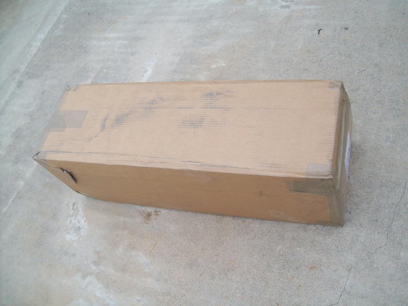 Name:  001.jpg
Views: 283
Size:  120.6 KB