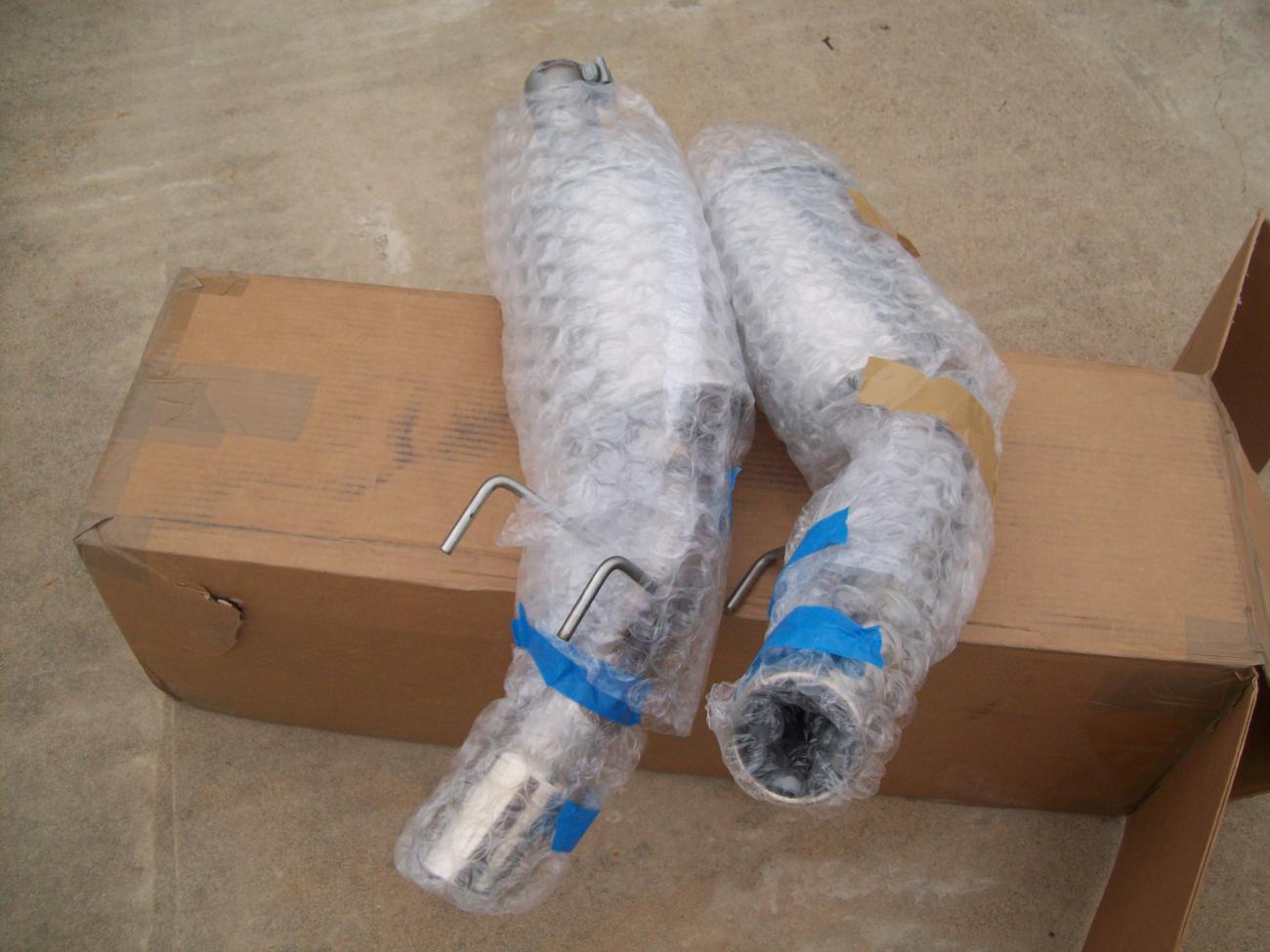 Name:  002.jpg
Views: 225
Size:  118.2 KB