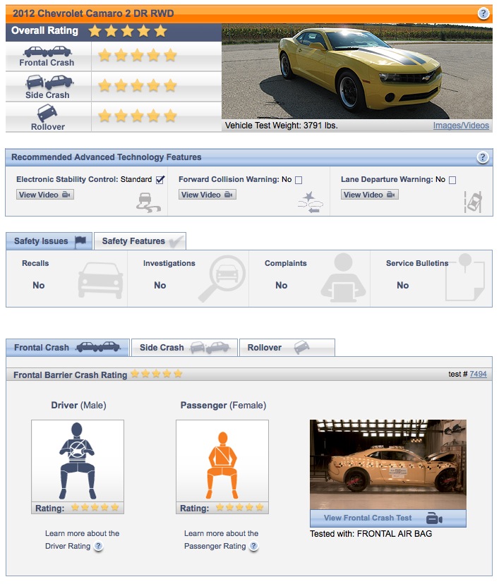 Name:  Screen Shot 2011-11-14 at 1.16.49 PM.jpg
Views: 2316
Size:  162.6 KB