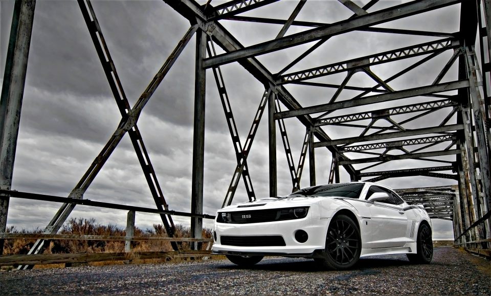 Name:  388168_317367674955703_251067671585704_1310893_1455274227_n.jpg
Views: 1654
Size:  135.7 KB