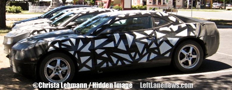 Name:  c54.jpg
Views: 27491
Size:  187.6 KB