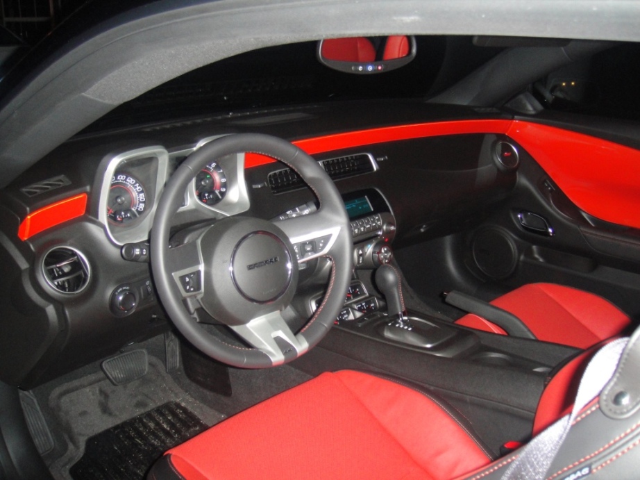 Name:  Randys Car 023.JPG
Views: 1802
Size:  222.5 KB