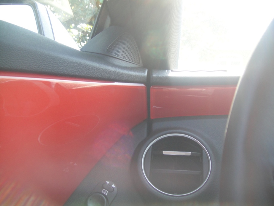 Name:  Randys Car 055.JPG
Views: 1713
Size:  171.8 KB