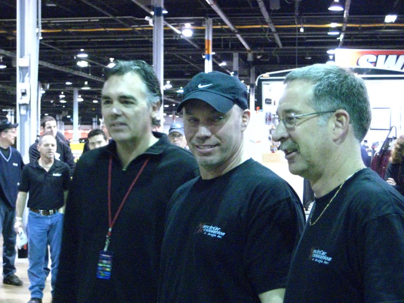 Name:  IMG_0239.jpg
Views: 1514
Size:  194.5 KB