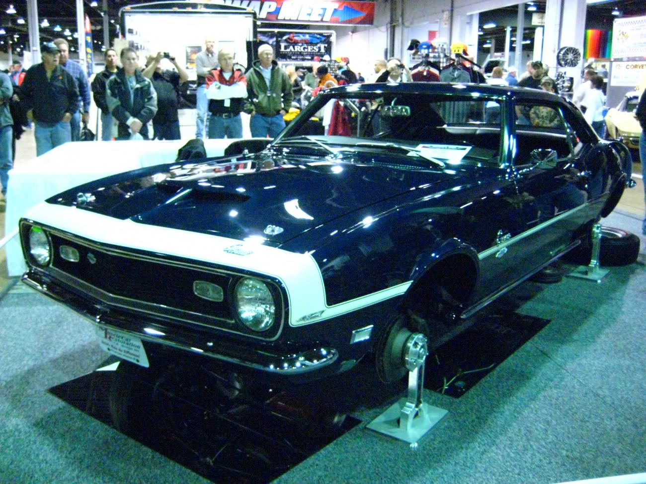 Name:  IMG_0242.jpg
Views: 1515
Size:  225.2 KB