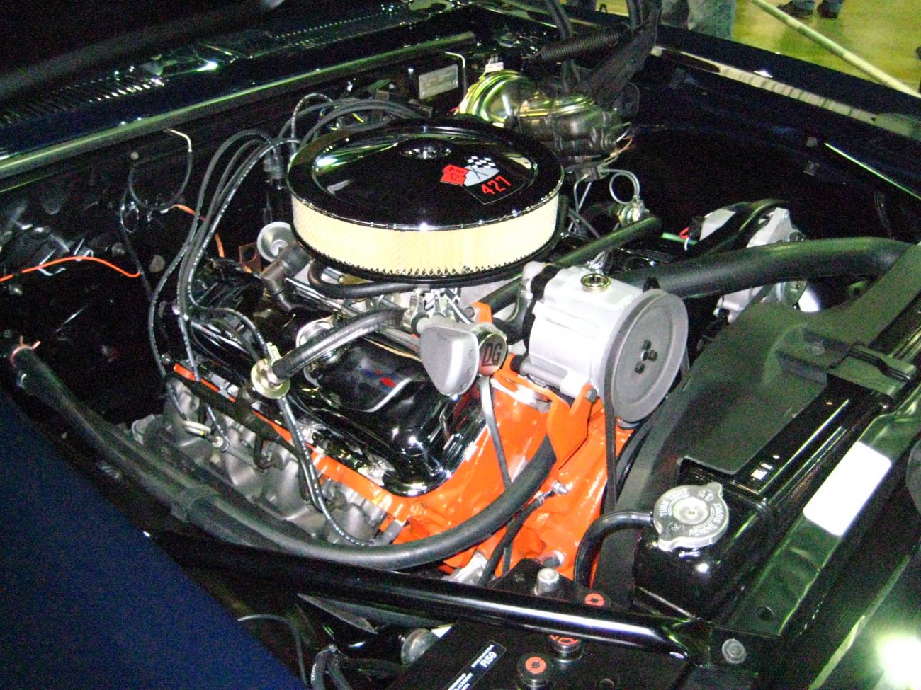 Name:  IMG_0254.jpg
Views: 1480
Size:  243.6 KB