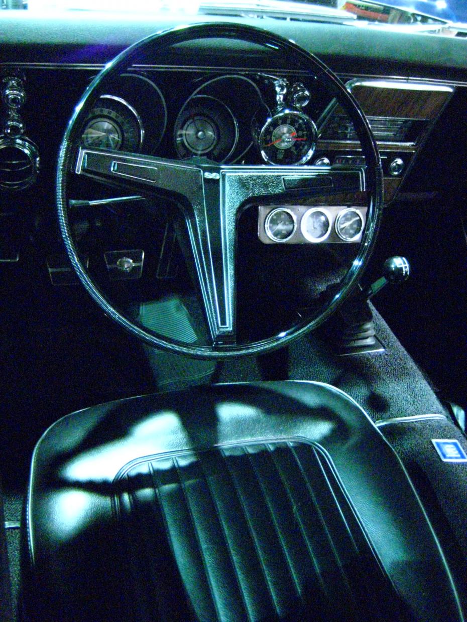 Name:  IMG_0252.jpg
Views: 1464
Size:  218.5 KB