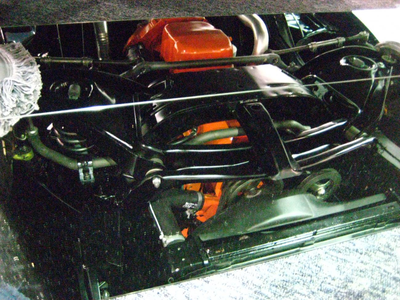 Name:  IMG_0117.jpg
Views: 1448
Size:  247.4 KB