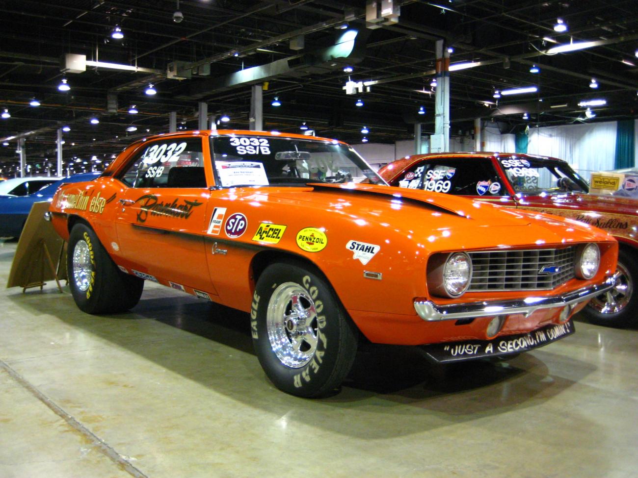 Name:  IMG_0018.jpg
Views: 1544
Size:  180.0 KB