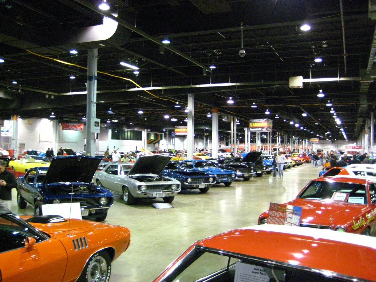 Name:  IMG_0024.jpg
Views: 1415
Size:  206.5 KB