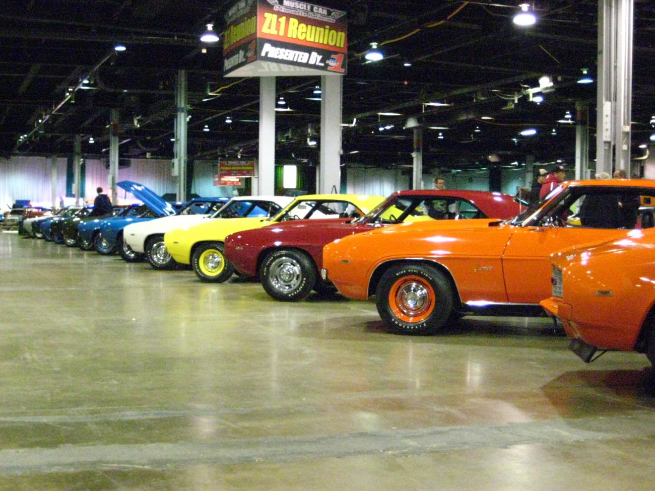 Name:  IMG_0096.jpg
Views: 1368
Size:  192.8 KB