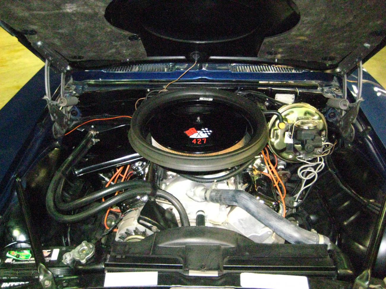 Name:  IMG_0027.jpg
Views: 1292
Size:  237.1 KB