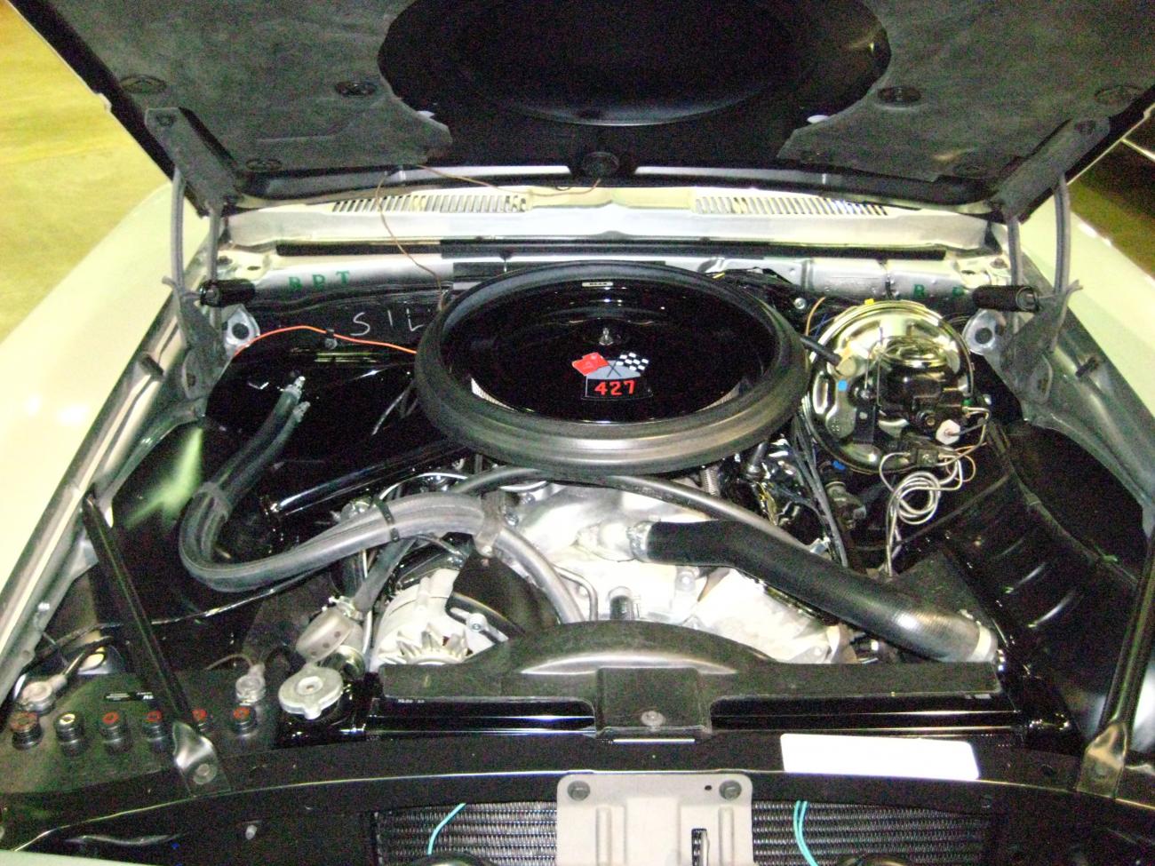 Name:  IMG_0029.jpg
Views: 1435
Size:  227.5 KB