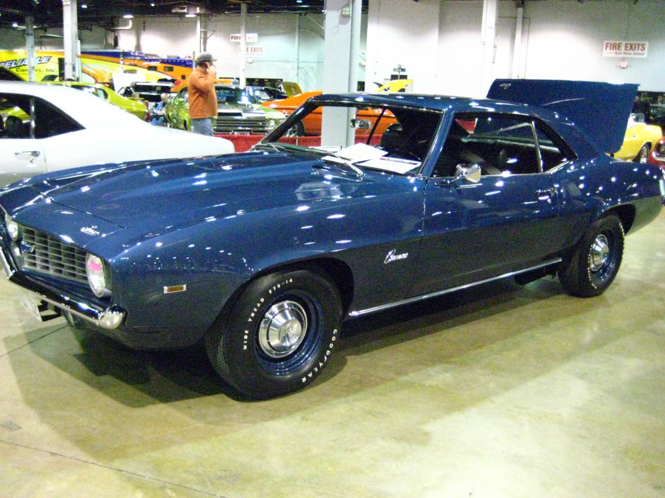 Name:  IMG_0033.jpg
Views: 1378
Size:  189.9 KB