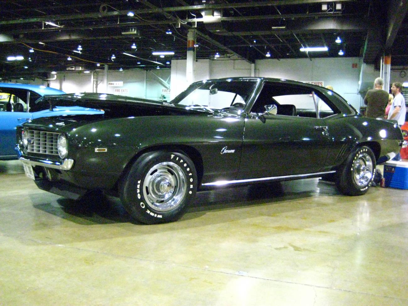 Name:  IMG_0038.jpg
Views: 1405
Size:  196.1 KB