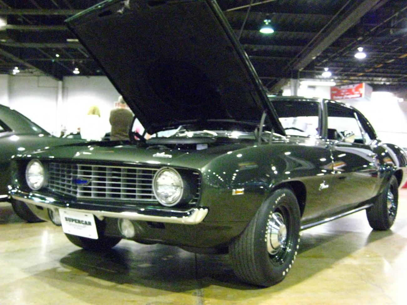 Name:  IMG_0040.jpg
Views: 1365
Size:  192.5 KB