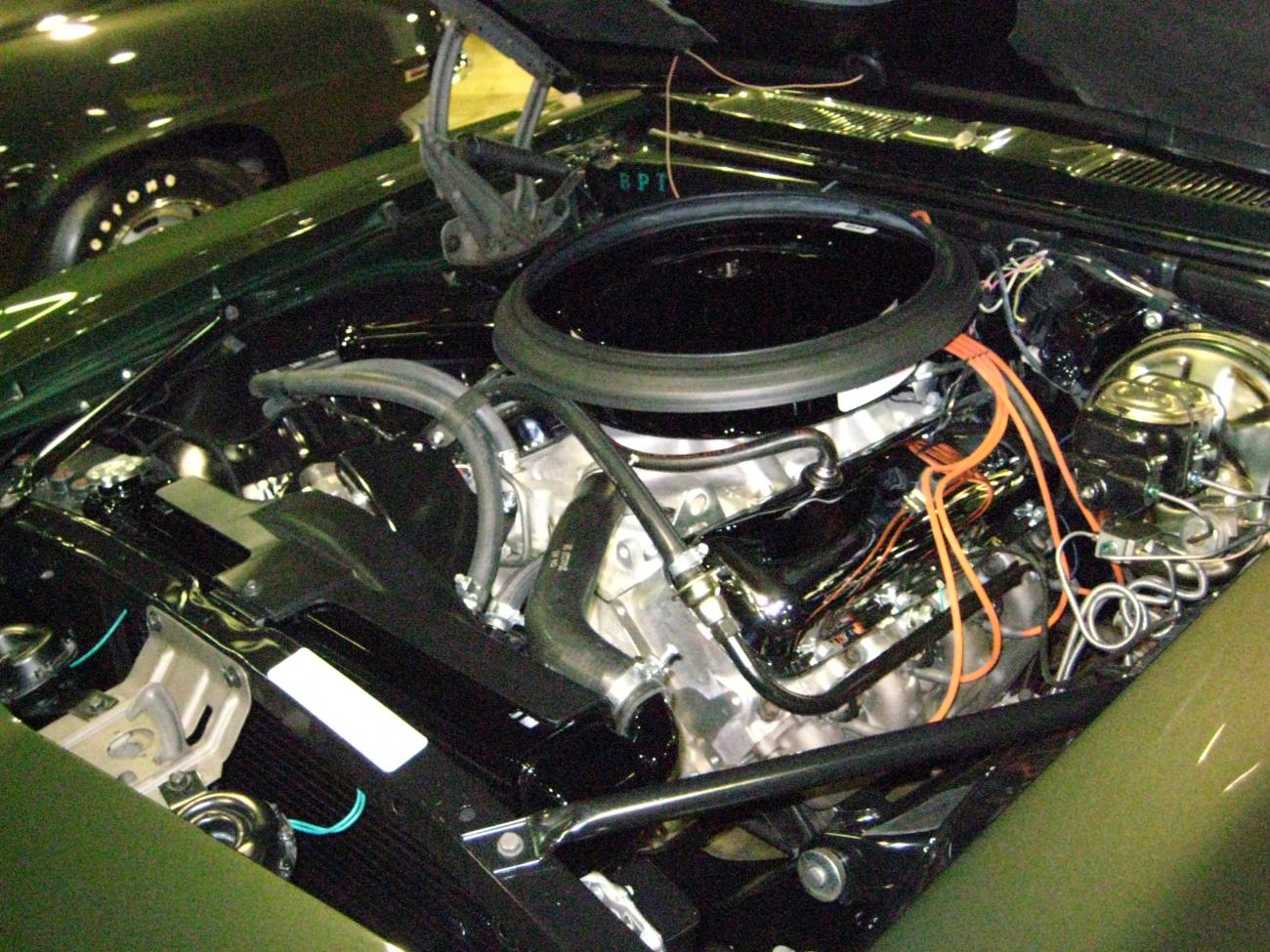 Name:  IMG_0041.jpg
Views: 1365
Size:  237.1 KB