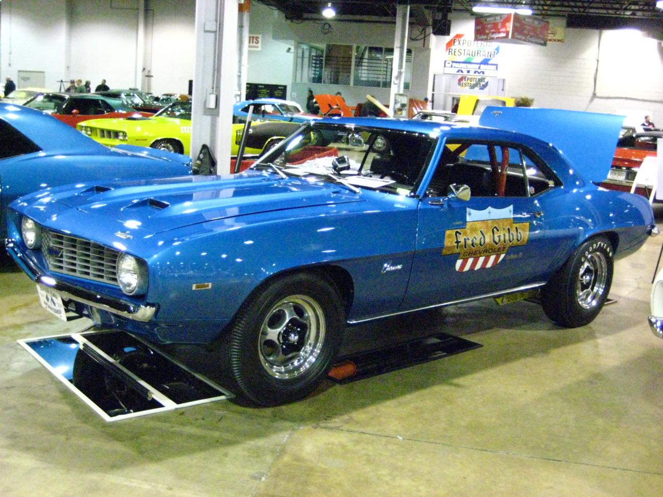 Name:  IMG_0046.jpg
Views: 1263
Size:  204.5 KB