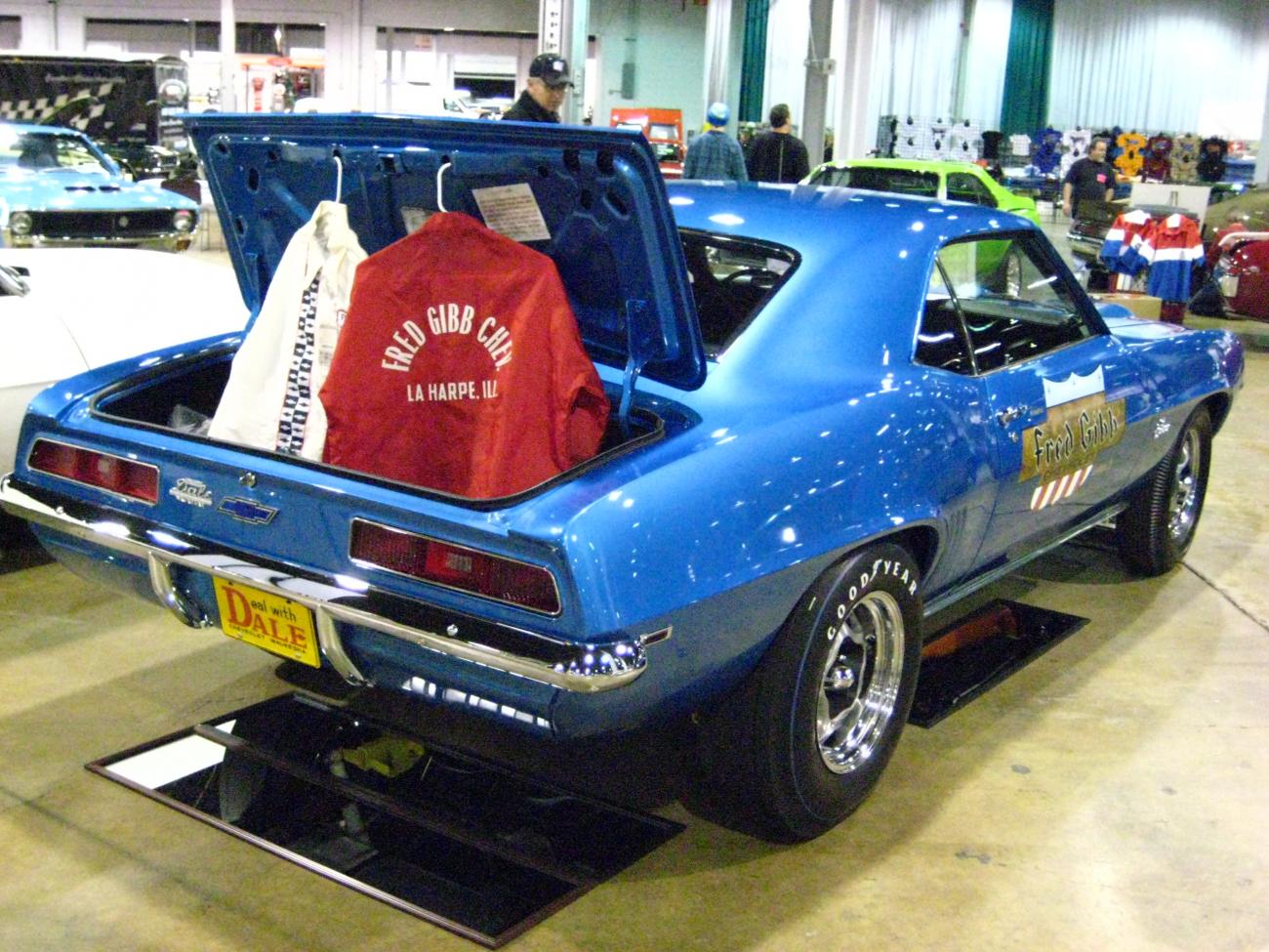 Name:  IMG_0049.jpg
Views: 1385
Size:  210.8 KB