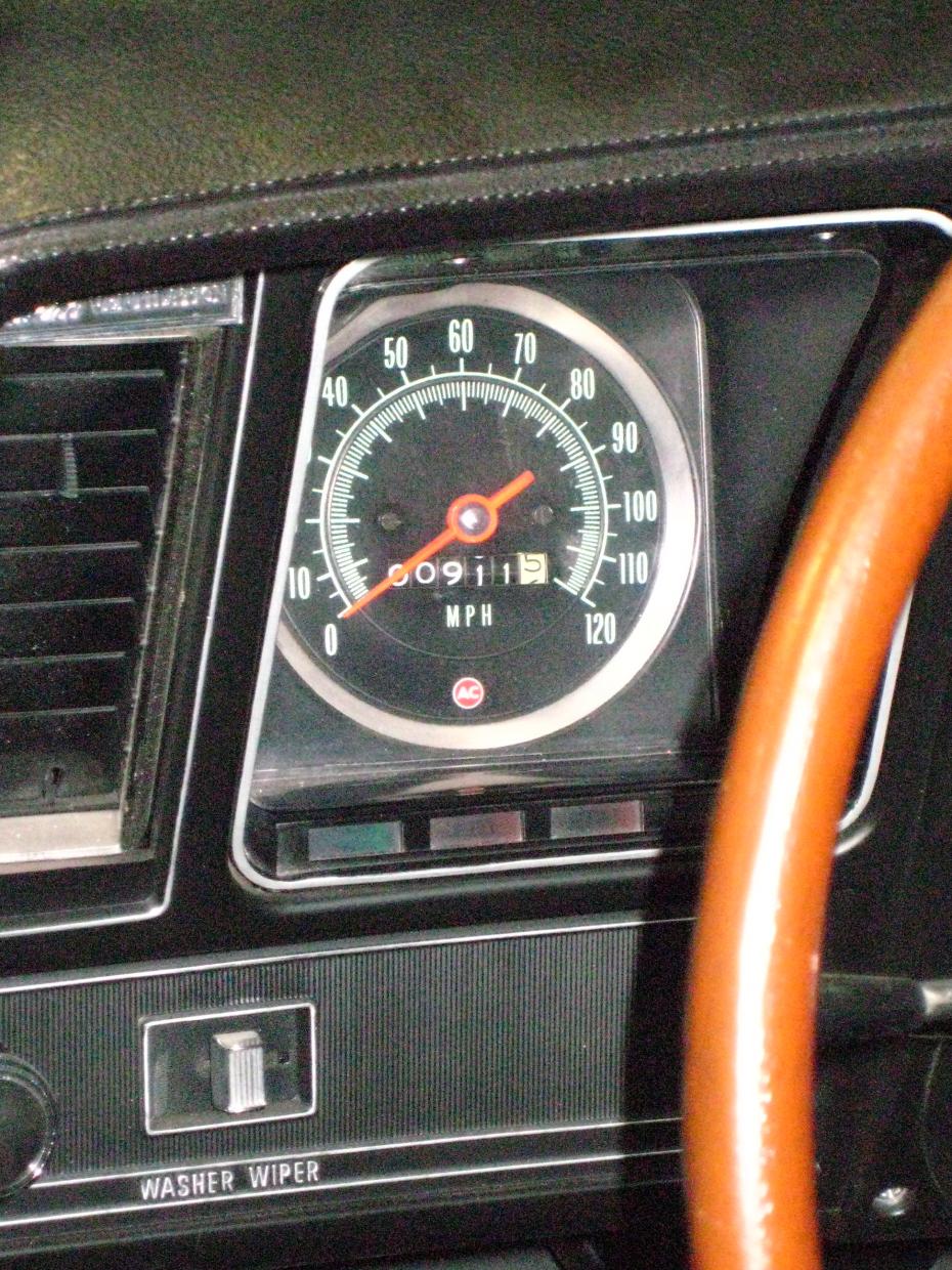 Name:  IMG_0065.jpg
Views: 1312
Size:  232.4 KB