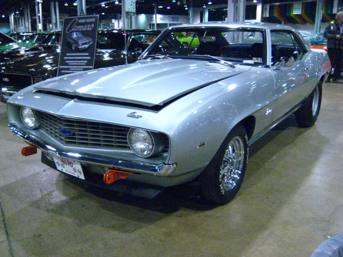 Name:  IMG_0149.jpg
Views: 1330
Size:  198.2 KB