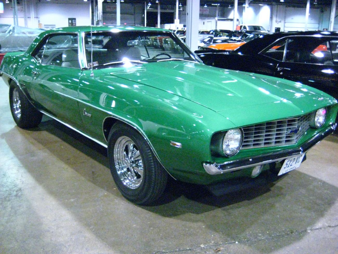 Name:  IMG_0151.jpg
Views: 1372
Size:  198.7 KB